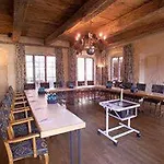 Hotel Arminius Bad Salzuflen
