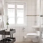 Arminius Hotel 4*