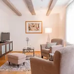 Hotel Arminius