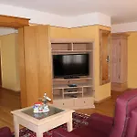Arminius Hotel Bad Salzuflen