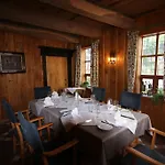 Hotel Arminius 4*