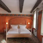 Arminius 4* Bad Salzuflen