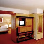 Arminius 4* Bad Salzuflen