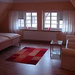 Hotel Arminius 4*