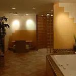 Arminius Hotel