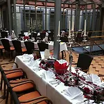 Hotel Arminius 4*