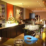 Arminius Hotel 4*