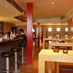Hotel Arminius