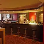 Arminius Hotel