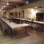 Hotel Arminius 4*