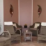 Hotel Arminius 4*