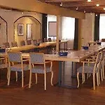 Arminius Hotel Bad Salzuflen