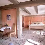Hotel Arminius Bad Salzuflen