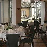 Hotel Arminius