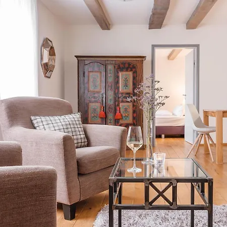 Arminius Bad Salzuflen