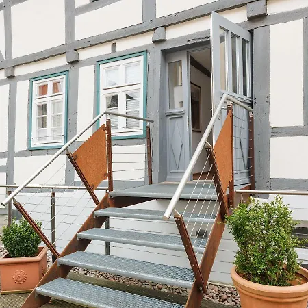 酒店 亚米纽斯酒店