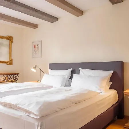Arminius Hotell 4*
