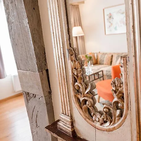 Arminius Hotell Bad Salzuflen