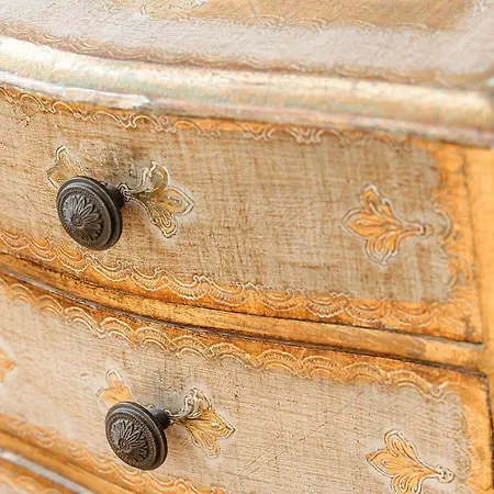 Arminius Bad Salzuflen