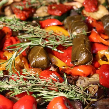 Arminius 4* Bad Salzuflen