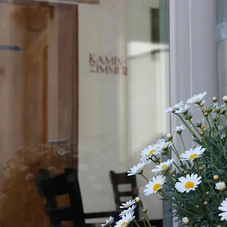 Arminius Bad Salzuflen