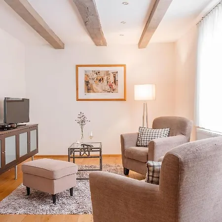 Hotel Arminius