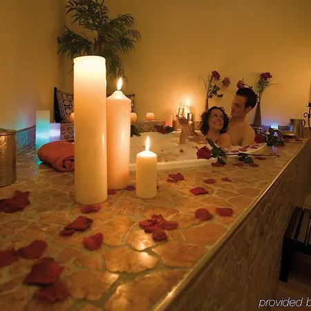 Hotel Arminius Bad Salzuflen