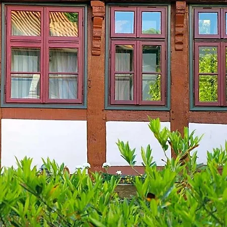 Arminius Hotel Bad Salzuflen