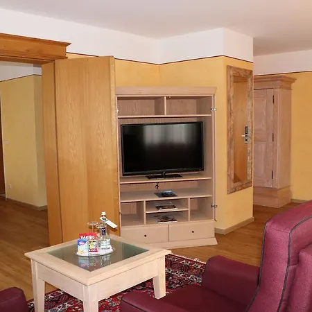 Arminius Hotel Bad Salzuflen