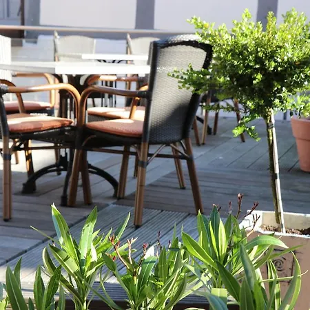 Arminius Bad Salzuflen