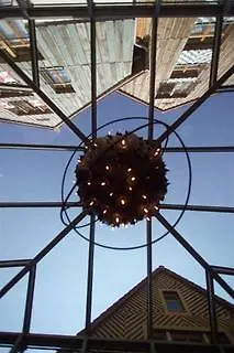 Arminius Bad Salzuflen