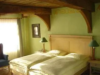 Hotel Arminius