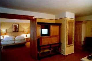 Hotel Arminius 4*