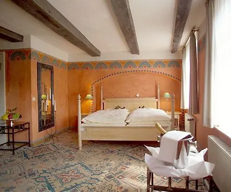 Arminius Bad Salzuflen