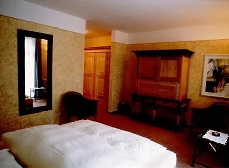 Arminius Hotel Bad Salzuflen