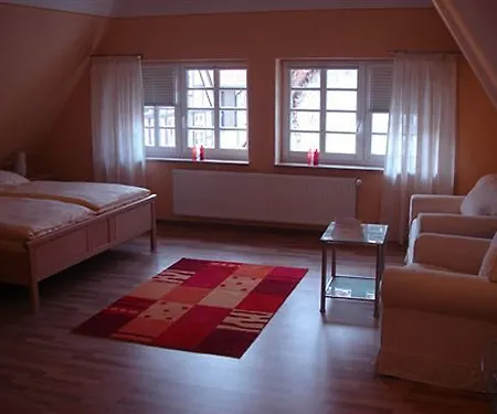 Hotel Arminius 4*
