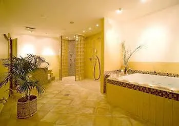 Arminius Bad Salzuflen