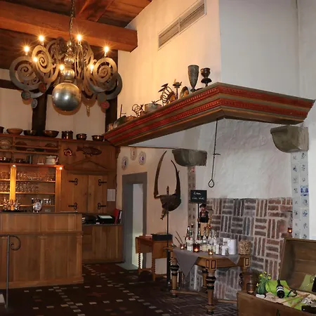 Arminius Hotel Bad Salzuflen