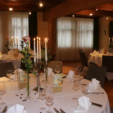 Arminius Bad Salzuflen