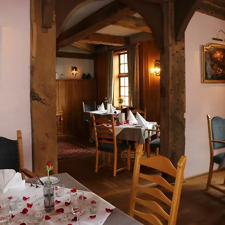 Arminius Hotel Bad Salzuflen