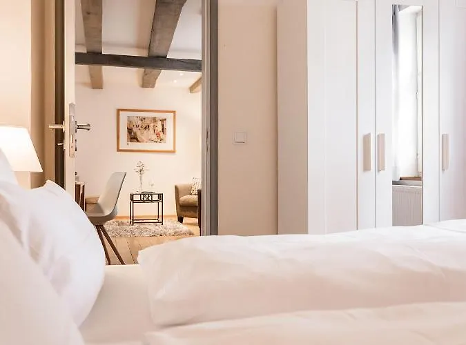 亚米纽斯酒店 4*