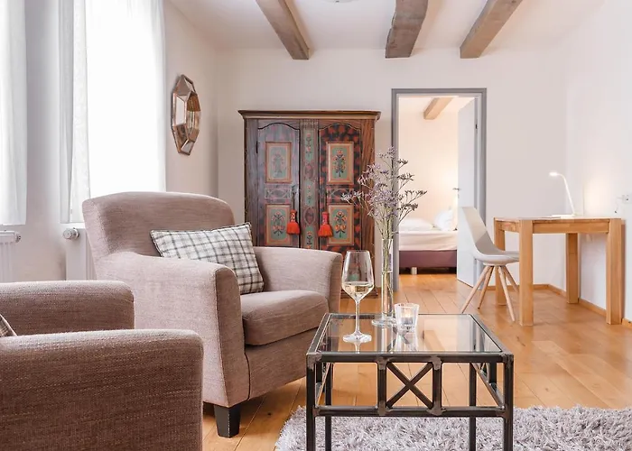 Arminius Bad Salzuflen