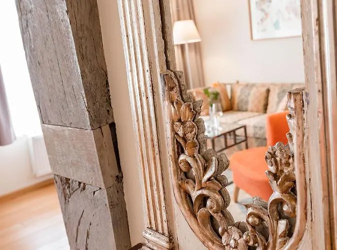 Arminius Hotel Bad Salzuflen