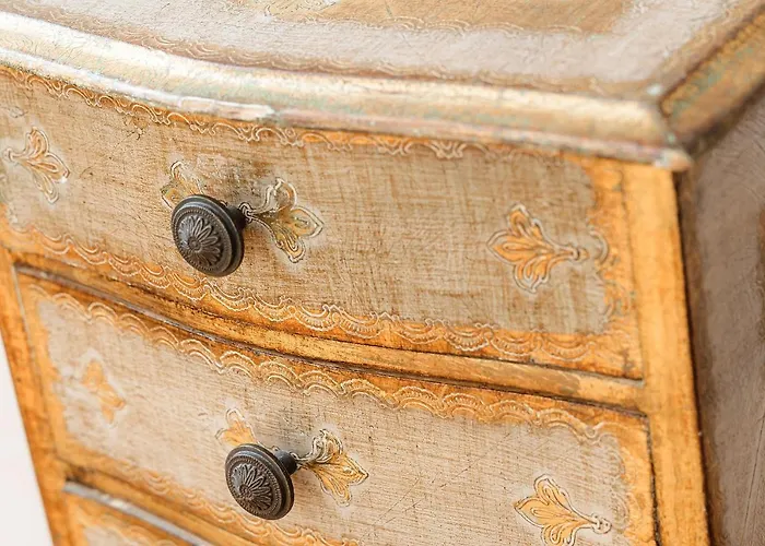 Arminius Bad Salzuflen