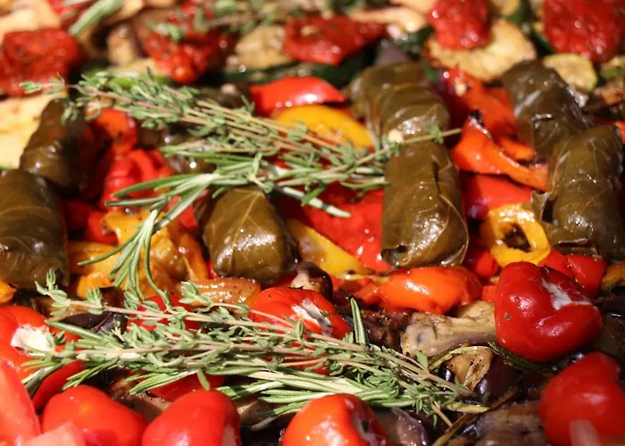 亚米纽斯酒店 4* 巴特萨尔茨乌夫伦