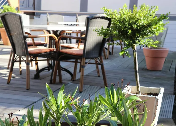 Arminius Bad Salzuflen