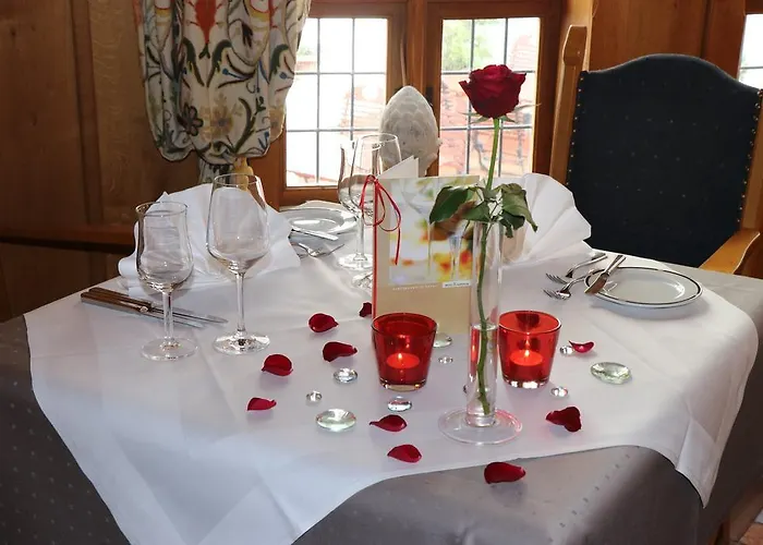 亚米纽斯酒店 酒店 4*