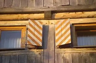 Arminius 4* Bad Salzuflen