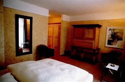 Arminius Hotel Bad Salzuflen