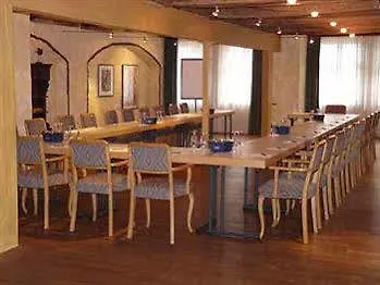 Arminius Hotel Bad Salzuflen